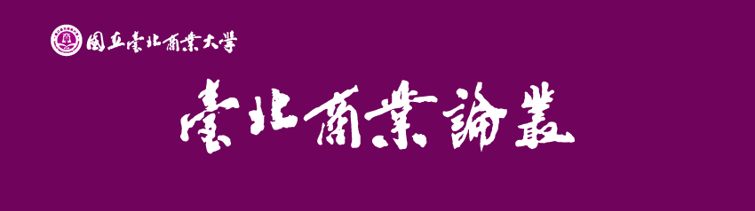 北商logo